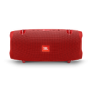 JBL Xtreme 2 Portable Wireless Bluetooth Speakers