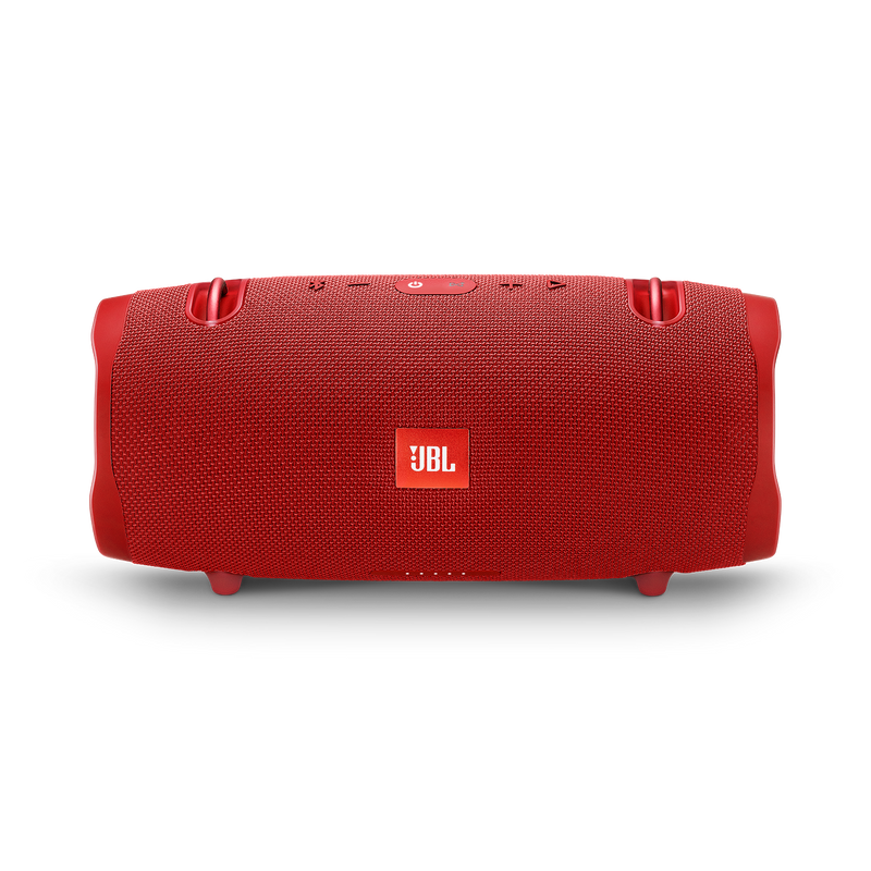 JBL Xtreme 2 Portable Wireless Bluetooth Speakers