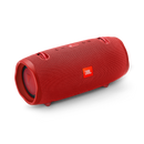 JBL Xtreme 2 Portable Wireless Bluetooth Speakers