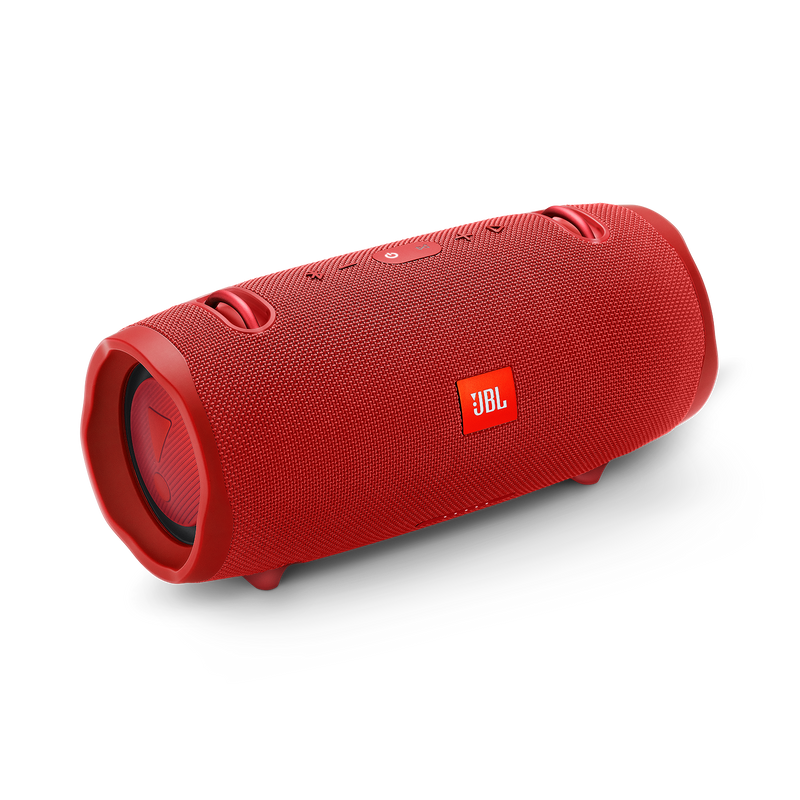 JBL Xtreme 2 Portable Wireless Bluetooth Speakers