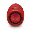 JBL Xtreme 2 Portable Wireless Bluetooth Speakers