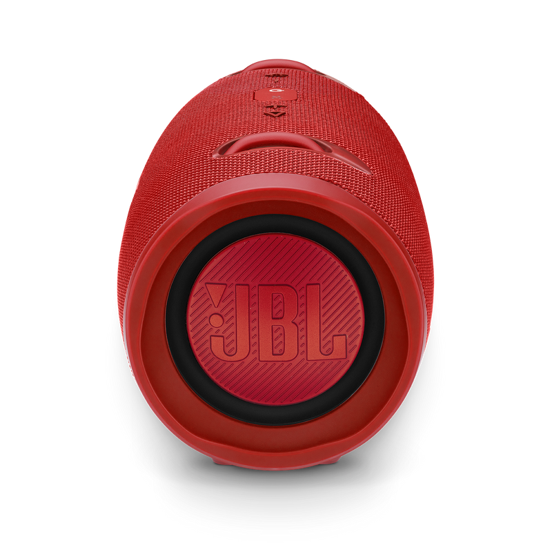 JBL Xtreme 2 Portable Wireless Bluetooth Speakers