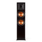 Klipsch RP-8000F Floorstanding Speaker - Unit