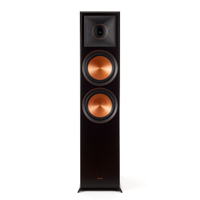 Klipsch RP-8000F Floorstanding Speaker - Unit