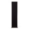 Klipsch RP-8000F Floorstanding Speaker - Unit